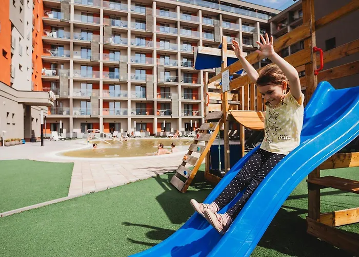 Hotel Akvamarin